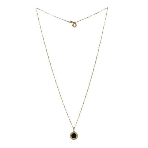 سلسال BULGARI
