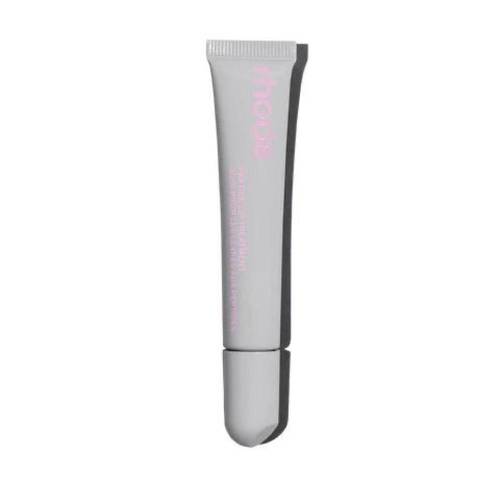 Rhode vanilla lip treatment