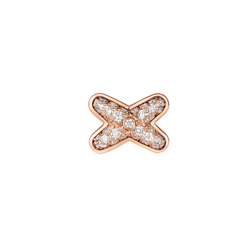 مجوهرات CHAUMET