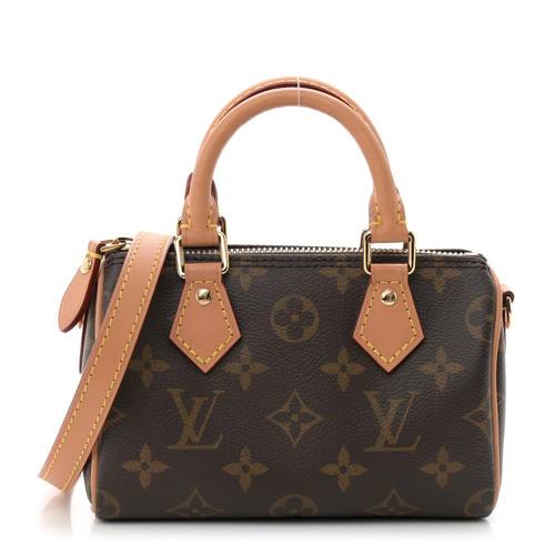 شنطة LOUIS VUITTON