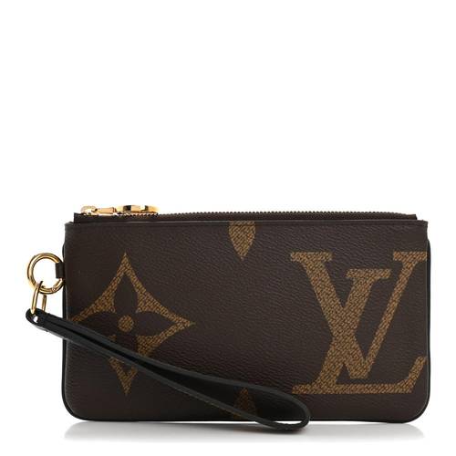 باوتش LOUIS VUITTON