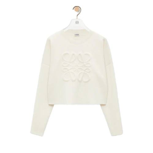 LOEWE Sweatshirt