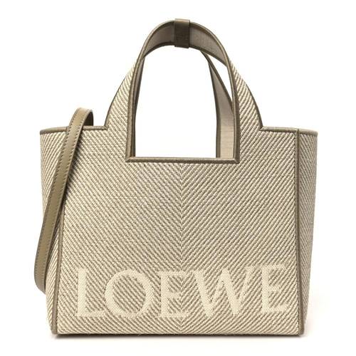 شنطة LOEWE