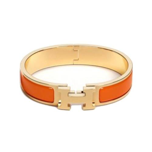 اسوارة HERMES