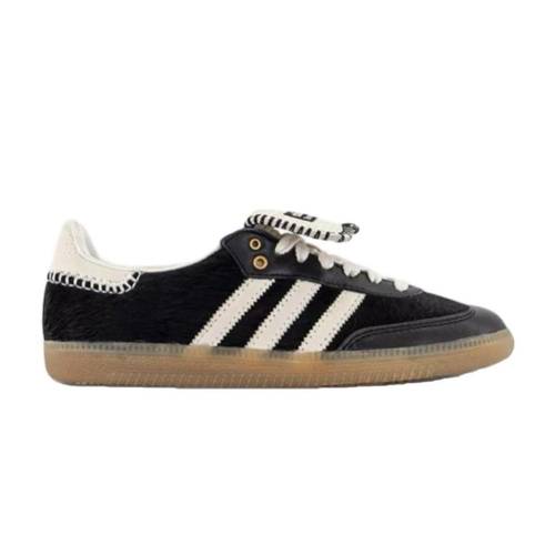 adidas Samba Wales Bonner
