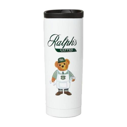 Ralph Lauren tumbler
