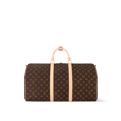 شنطة Louis Vuitton