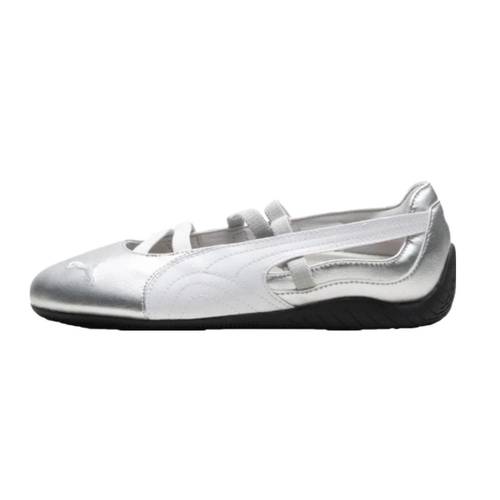 Puma - Speedcat Ballet