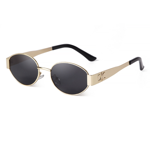 نظارة CELINE