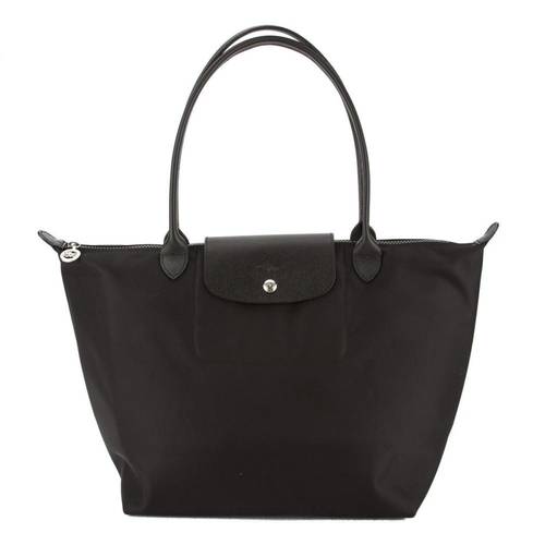 longchamp bag