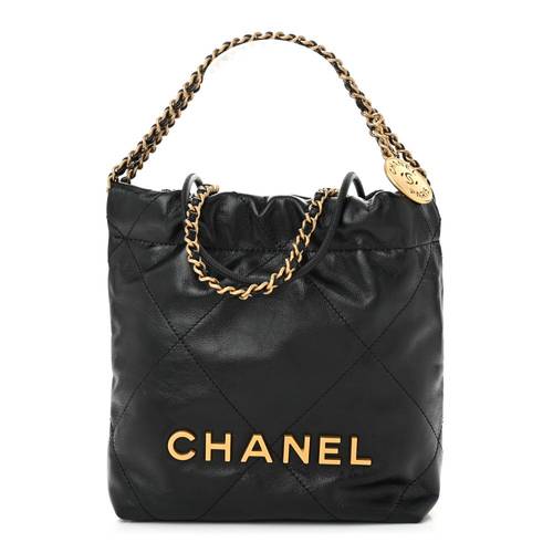 شنطة Chanel
