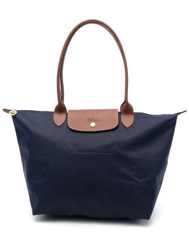 longchamp bag