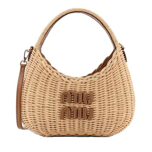 Miu Miu Bag