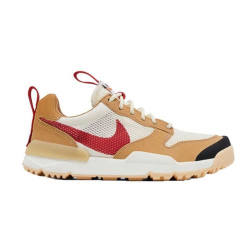سنيكرز NIKE