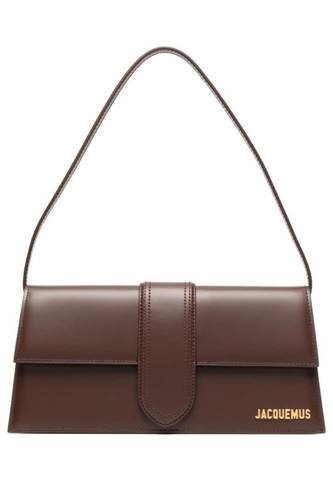 شنطة Jacquemus