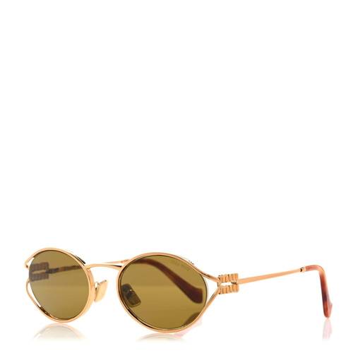 نظارات MIU MIU