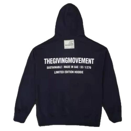 THEGIVINGMOVEMENT