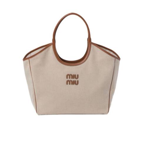 Miu Miu Bag