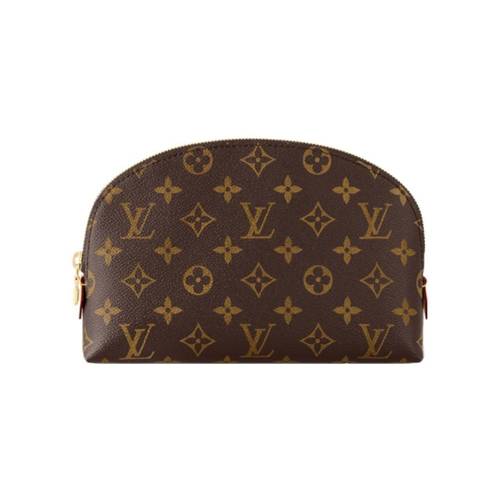 شنطة LOUIS VUITTON