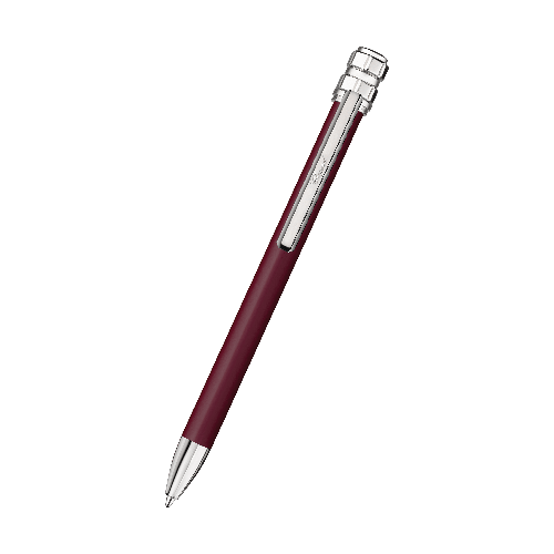 قلم Cartier