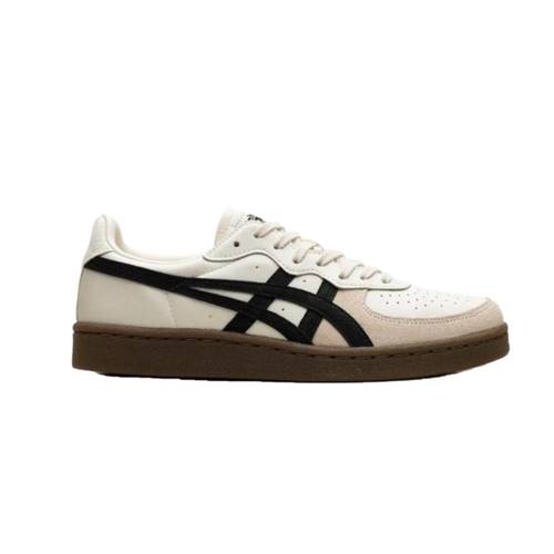 Onitsuka Tiger