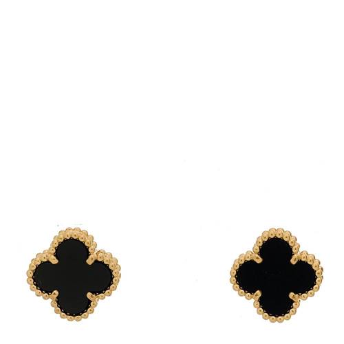 Van Cleef & Arpels Earrings