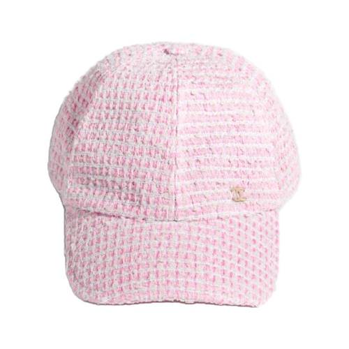 Chanel Cap