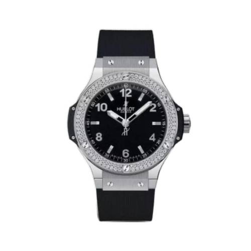 ساعة HUBLOT