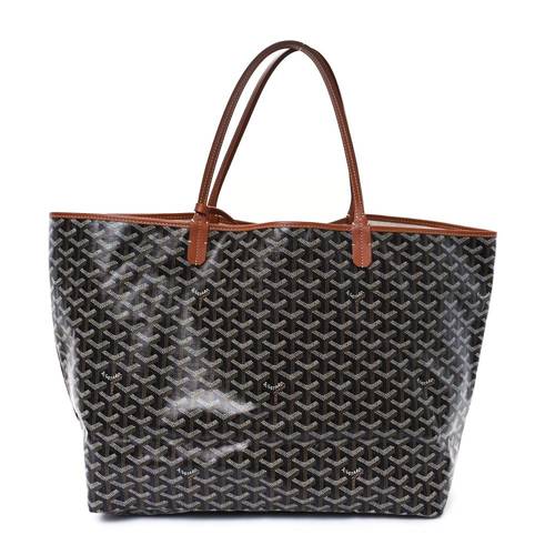 شنطة GOYARD