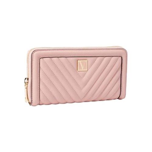 Victoria Secret Wallet