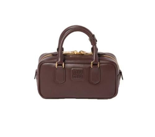 Miu Miu Bag