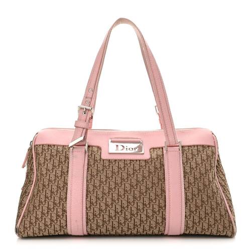 شنطة CHRISTIAN DIOR
