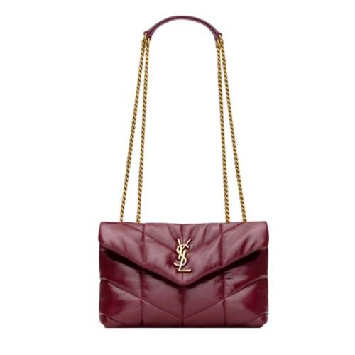 SAINT LAURENT Bag