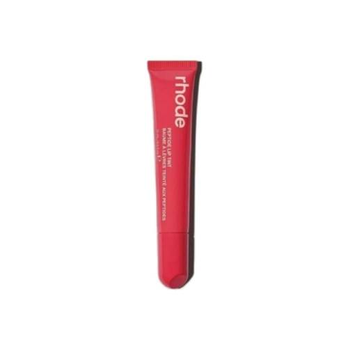 rhode lip treatment guava spritz