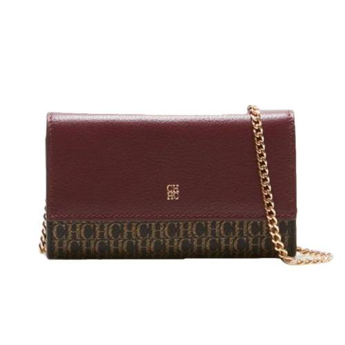 chch bag