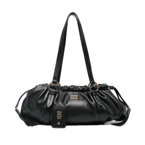 Miu Miu Bag Joie
