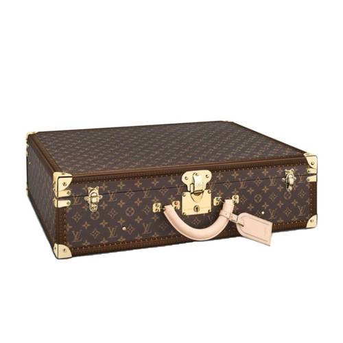 louis vuitton box bag