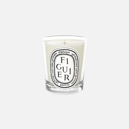 diptyque candles