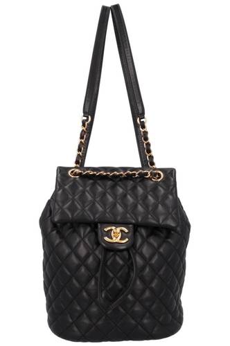 Chanel - Backpack