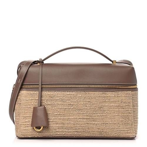 شنطة Loro Piana