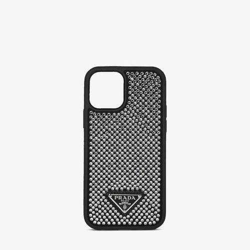 Prada Phone Case