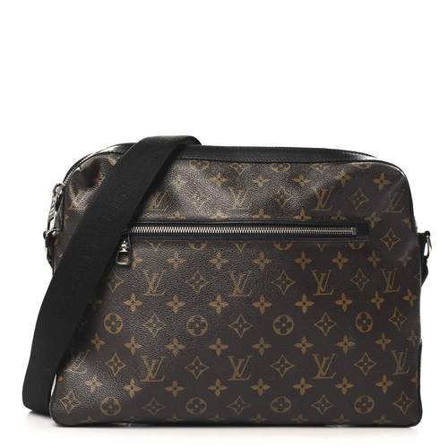 شنطة LOUIS VUITTON