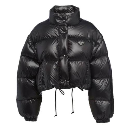 Prada Jacket