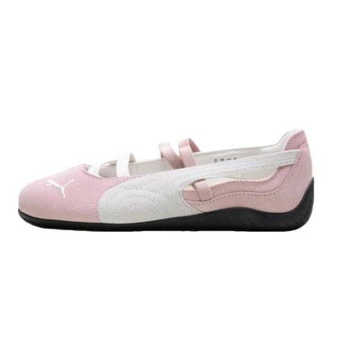 Puma - Speedcat Ballet
