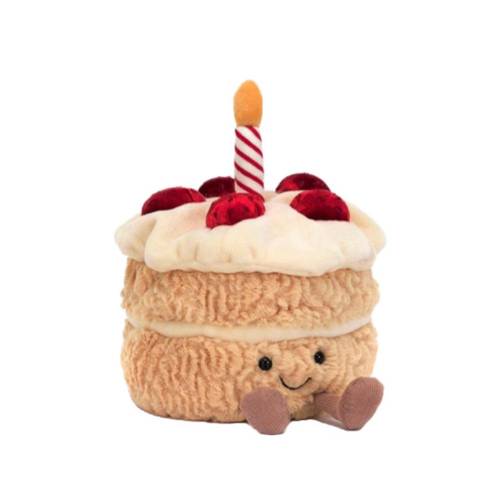 JellyCat