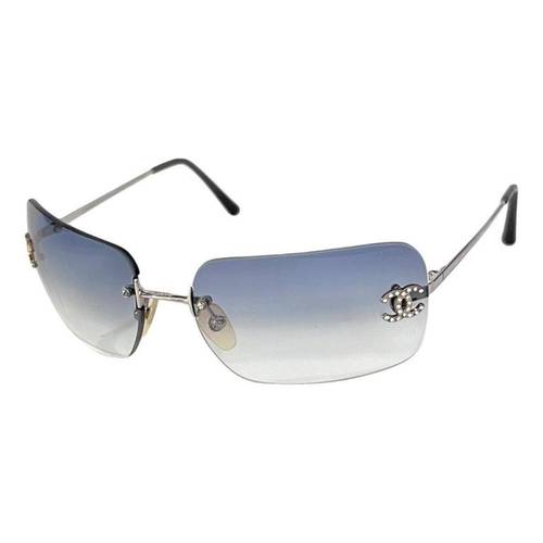 نظارة CHANEL - 103
