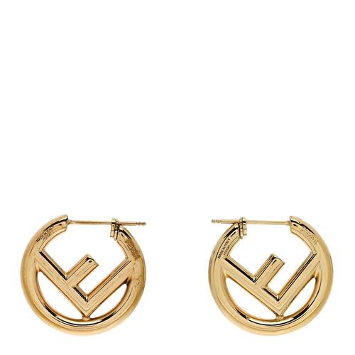 حلق FENDI