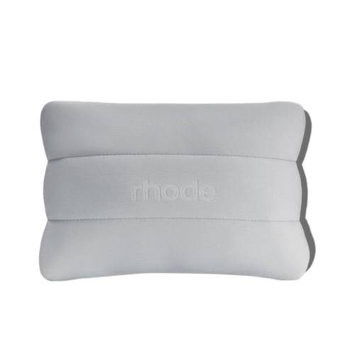 Rhode Bag