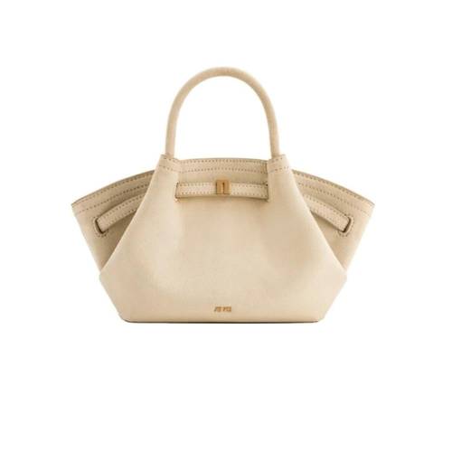 JWPei Tote Bag