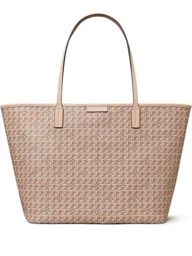 شنطة tory burch 